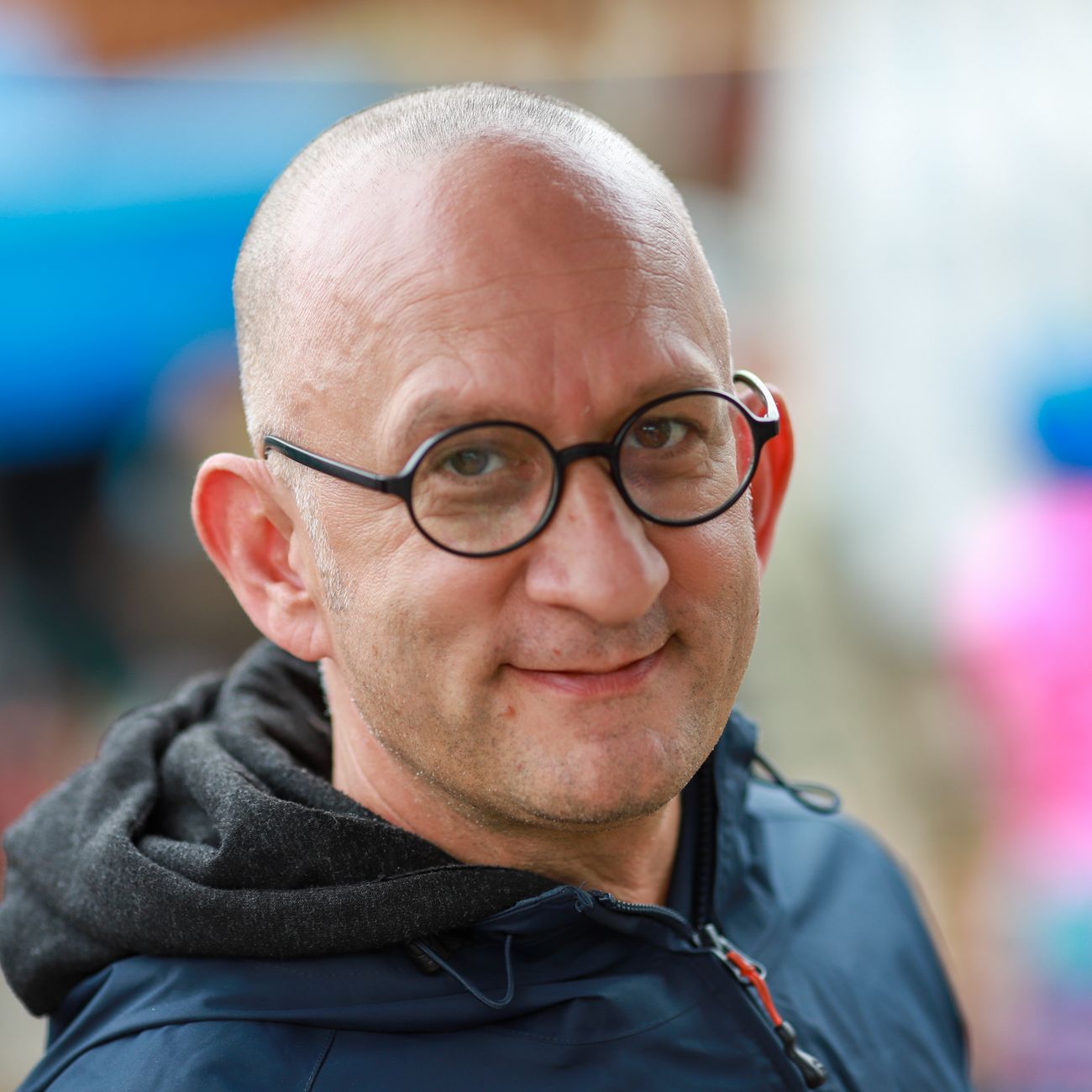 Nagy Tamás